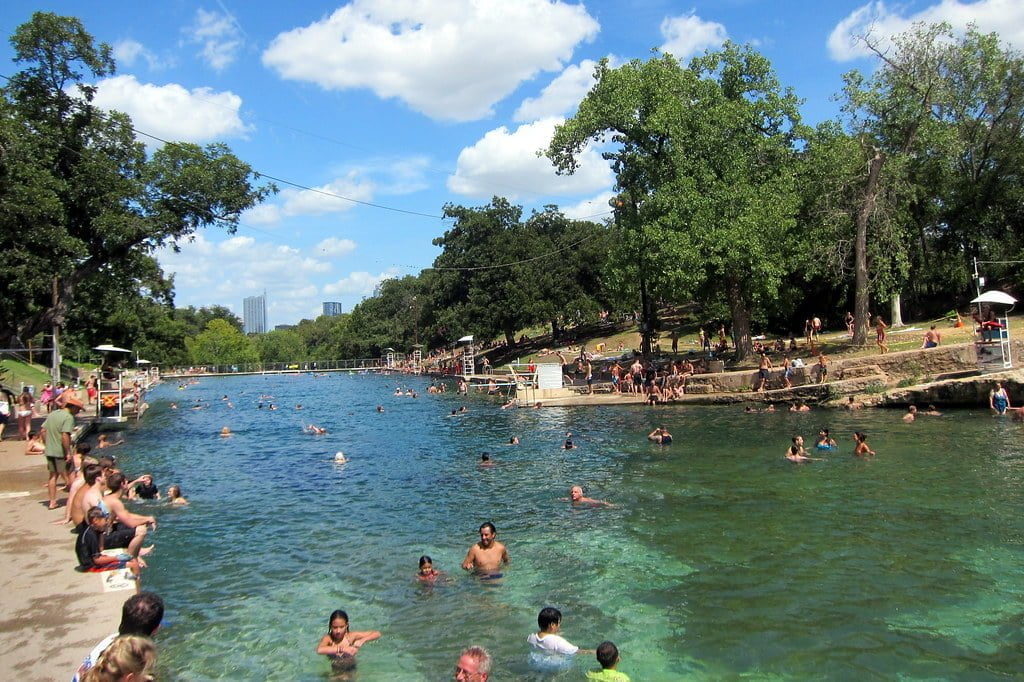 barton-springs-austin