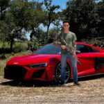Austin bachelor Party Itinerary - Ultimate Bachelor Party