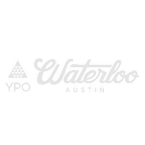 YPO Waterloo Austin