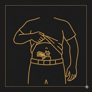 Concealed Carry Training