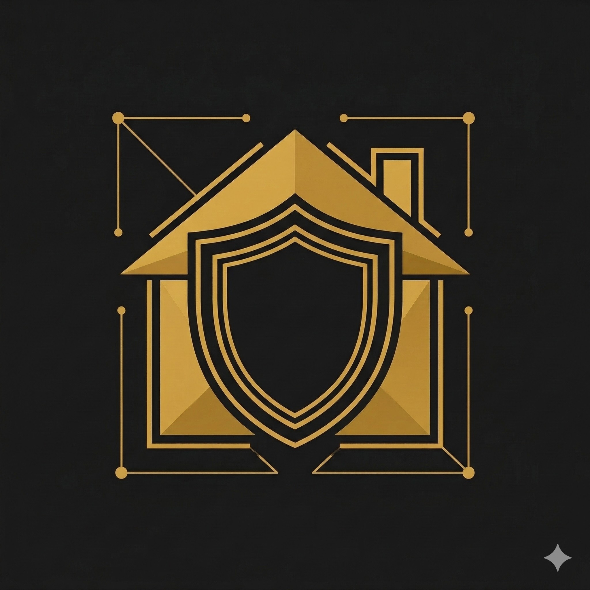 Home Defense Training