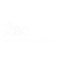 ABC Texas