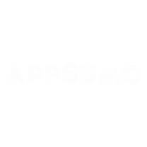 AppSumo