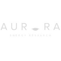 Aurora Energy Research