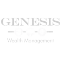 Genesis Wealth Management