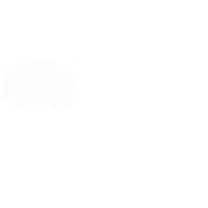 Inheritance Financial Solutions