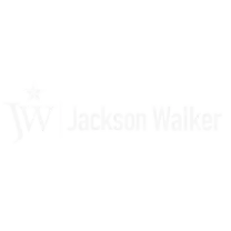 Jackson Walker