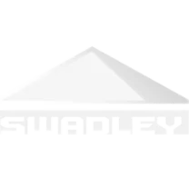 Swadley Roof Systems