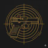 Pistol Training