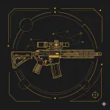 Rifle Training