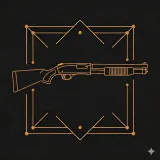 Shotgun Training